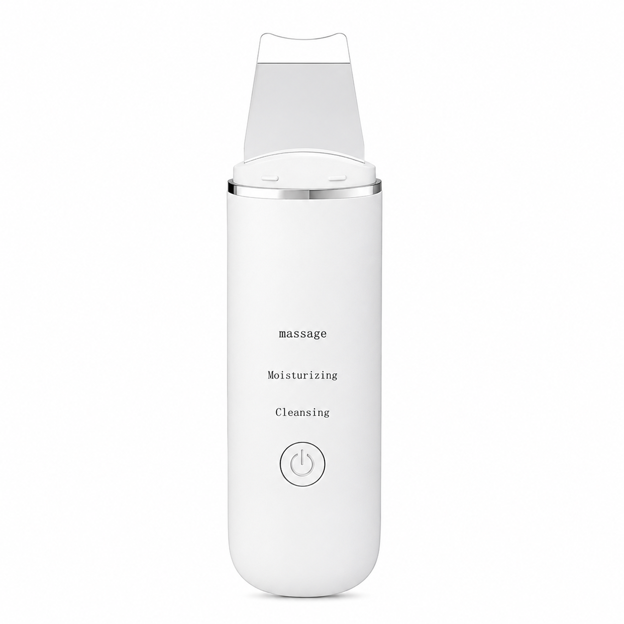 Veloura™ Deep Facial Pore Cleanser