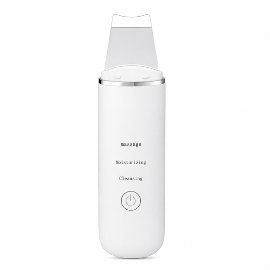 Veloura™ Deep Facial Pore Cleanser